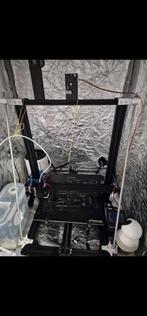 Sovol sv03, Computers en Software, 3D Printers, Ophalen, Zo goed als nieuw