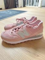 New Balance sneaker 574 mt 40,5 roze, New Balance, Ophalen of Verzenden, Sneakers of Gympen, Roze