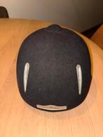 Paardrijcap clothing outdoor, Dieren en Toebehoren, Paardrijkleding, Kinderen, Overige soorten, Ophalen of Verzenden, Zo goed als nieuw