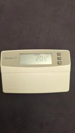 Honeywell Chronotherm IV Thermostaat, Doe-het-zelf en Verbouw, Thermostaten, Ophalen of Verzenden, Gebruikt