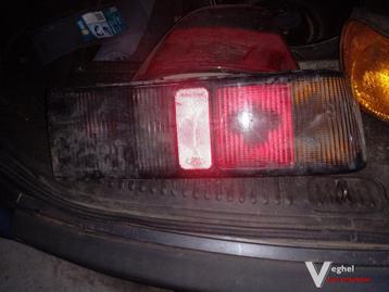 achter licht ra achter Ford Sierra 1991 beschikbaar voor biedingen