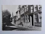 Geertruidenberg Markt jaren '60, Verzenden, 1960 tot 1980, Zeeland