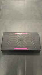 Sport plank, Ophalen of Verzenden, Zo goed als nieuw, Overige typen