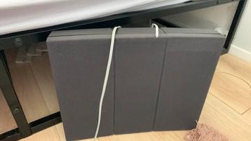 Bang & olufsen redline Beovox RL 35 beschikbaar voor biedingen