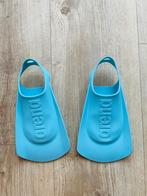 Arena zoomers flippers maat 28-29, Ophalen, Zo goed als nieuw, Snorkelvinnen