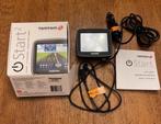 Tomtom Start2 navigatie, Auto diversen, Ophalen of Verzenden, Gebruikt
