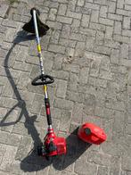Tekoop haast niet gebruikt een kantmaaier., Tuin en Terras, Bosmaaiers, Ophalen of Verzenden, Zo goed als nieuw, 10 tot 30 cm