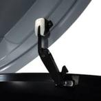 Thule dakkofferlamp | box light 6951, Auto diversen, Dakkoffers, Ophalen of Verzenden, Zo goed als nieuw