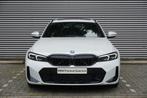 BMW 3 Serie Touring 330i M Sportpakket Pro | Travel Pack | G, Auto's, BMW, 1998 cc, Gebruikt, 4 cilinders, Met garantie (alle)