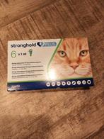 Stronghold PLUS 5-10kg, Ophalen of Verzenden, Nieuw