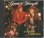 CD Grant & Forsyth PH, Cd's en Dvd's, Cd's | Country en Western, Ophalen of Verzenden