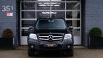 Mercedes-Benz GLK-klasse 280 4-Matic 230PK Trekhaak, Auto's, Mercedes-Benz, Automaat, 1730 kg, Gebruikt, 2000 kg