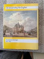 De Verzameling Van Eeghen, Ophalen of Verzenden