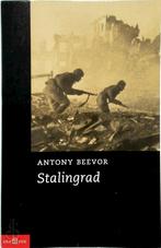Antony Beevor - Stalingrad en Berlijn De Ondergang 1945, Gelezen, Algemeen, Antony Beevor, Ophalen of Verzenden