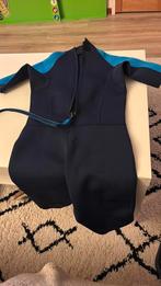 Zwempak 10-12 jr, Watersport en Boten, Watersportkleding, Ophalen, Zo goed als nieuw, Kind, Reddingsvest of Zwemvest