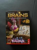 Brains Toverdrank, Ophalen of Verzenden, Nieuw