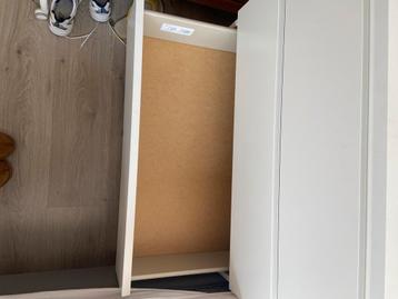 IKEA Malm ladekast - afbeelding 2