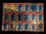 Full team England -Topps Match Attax Euro 2024- 18 cards, Ophalen of Verzenden, Nieuw, Meerdere plaatjes