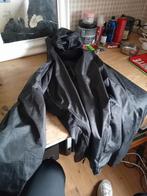 Fleece jacket windbreaker maat S, Kleding | Heren, Sportkleding, Zo goed als nieuw, Ophalen