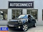 Mini Countryman 1.6 Cooper PANODAK, XENON, CRUISE, PDC., Auto's, Gebruikt, Bedrijf, SUV of Terreinwagen, Open dak