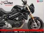 Schitterende Bmw F800R 1e eigenaar 2019 F 800 R, Bedrijf, Onbekend, Onbekend, BMW