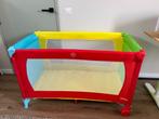 Baby travel cot, Kinderen en Baby's, Reisbedje, Ophalen