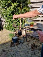 Bascule, Antiek en Kunst, Antiek | Gereedschap en Instrumenten, Ophalen of Verzenden