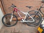 Mtb maat s opknapper, Fietsen en Brommers, Fietsen | Mountainbikes en ATB, Fully, Ophalen of Verzenden, Gebruikt, Overige merken