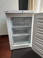 liebherr vriezer, Witgoed en Apparatuur, Vriezers en Diepvrieskisten, Minder dan 60 cm, Zo goed als nieuw, Vrijstaand, Ophalen