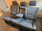 Set grijs-geel kenteken Mercedes ML, Ophalen, Nieuw