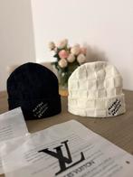 Mutsen van Louis Vuitto, Ophalen of Verzenden, Zo goed als nieuw