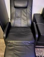 Massagestoel werkt perfect., Ophalen of Verzenden, Zo goed als nieuw, Massagestoel of Kussen