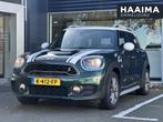 Mini Mini Countryman Cooper S ALL4 Pepper 225 PK | Automaat, Automaat, 8 kWh, Gebruikt, Euro 6