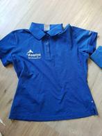 Fontys ALO boeken- kleding enz, Kleding | Dames, Sportkleding, Maat 38/40 (M), Overige typen, Fontys alo, Ophalen of Verzenden