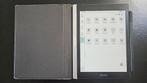 Boox NovaAir C - kleuren E-ink tablet - zgan, Computers en Software, E-readers, Onyx BOOX, 8 inch, Ophalen of Verzenden, Zo goed als nieuw