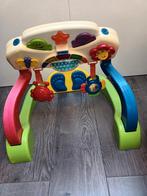 Chicco babygym Gratis afhalen, Kinderen en Baby's, Ophalen, Gebruikt, 6 maanden tot 2 jaar