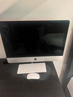 Imac, Computers en Software, Ophalen, SSD, IMac, Zo goed als nieuw
