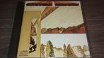 Stevie Wonder ‎- Innervisions, Ophalen of Verzenden, 1980 tot 2000, Zo goed als nieuw