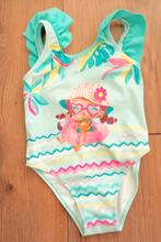 Mayoral badpak maat 98, Kinderen en Baby's, Kinderkleding | Kinder-zwemkleding, Meisje, Badpak, Ophalen of Verzenden, Zo goed als nieuw