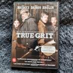 TRUE GRIT, Vanaf 16 jaar, Ophalen of Verzenden, Gebruikt