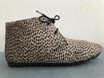 Nieuwe Marutti schoenen maat 40, Wit, Nieuw, Ophalen of Verzenden, Sneakers of Gympen