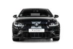 Volkswagen Golf 2.0 TSI 4Motion R Performance Pano Akra DCC, Auto's, Volkswagen, Automaat, 389 pk, Gebruikt, Euro 6