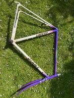 Giant Peloton Lite 57cm Frame Vintage, Ophalen, Gebruikt, Racefiets, Frame