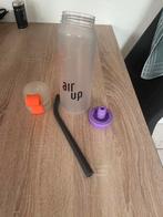 Airup 650ml, Ophalen of Verzenden, Gebruikt