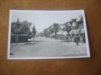 RIJSWIJK Z.H.  >  BILDERDIJKLAAN, Verzamelen, Verzenden, 1940 tot 1960, Ongelopen, Zuid-Holland