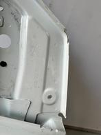 MERCEDES B KLASSE W247 DEUR PORTIER RECHTSVOOR A2477221400, Ophalen of Verzenden, Gebruikt, Mercedes-Benz, Deur