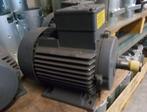 electromotor ATB 90L/6D-11, Elektromotor, Minder dan 1400 rpm, Zo goed als nieuw, Ophalen
