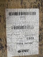 Geweven Tapijt Jacquard Grijs 200x280cm, Huis en Inrichting, Stoffering | Tapijten en Kleden, Ophalen, 150 tot 200 cm, 200 cm of meer