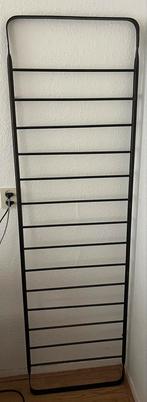 Wandrek, Ophalen, Zo goed als nieuw, Minder dan 150 cm, Minder dan 25 cm