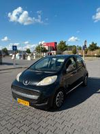 Peugeot 107, Auto-onderdelen, Accu's en Toebehoren, Ophalen of Verzenden, Peugeot